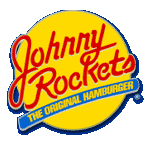 rockets_logo.gif
