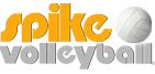 spike_logo_for_link.gif